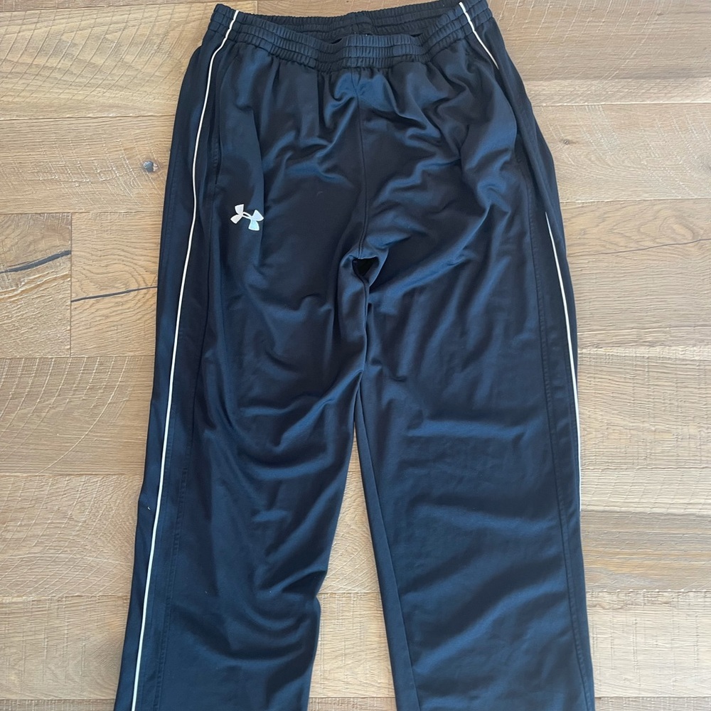 UA men’s pants